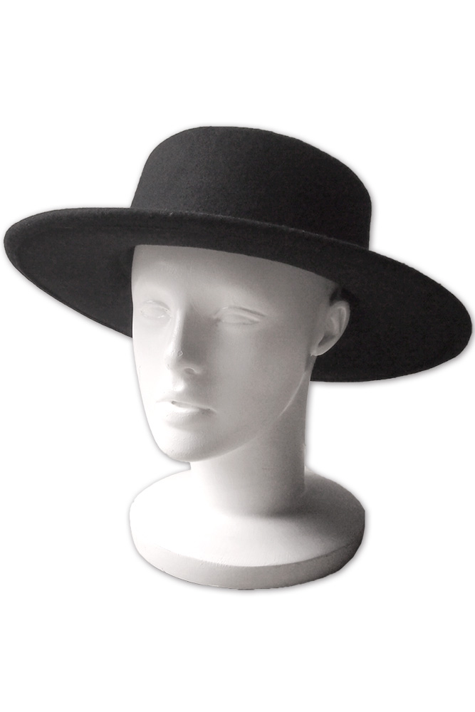 0921hat_f1
