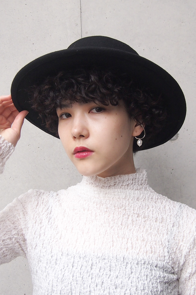 0921hat_f3