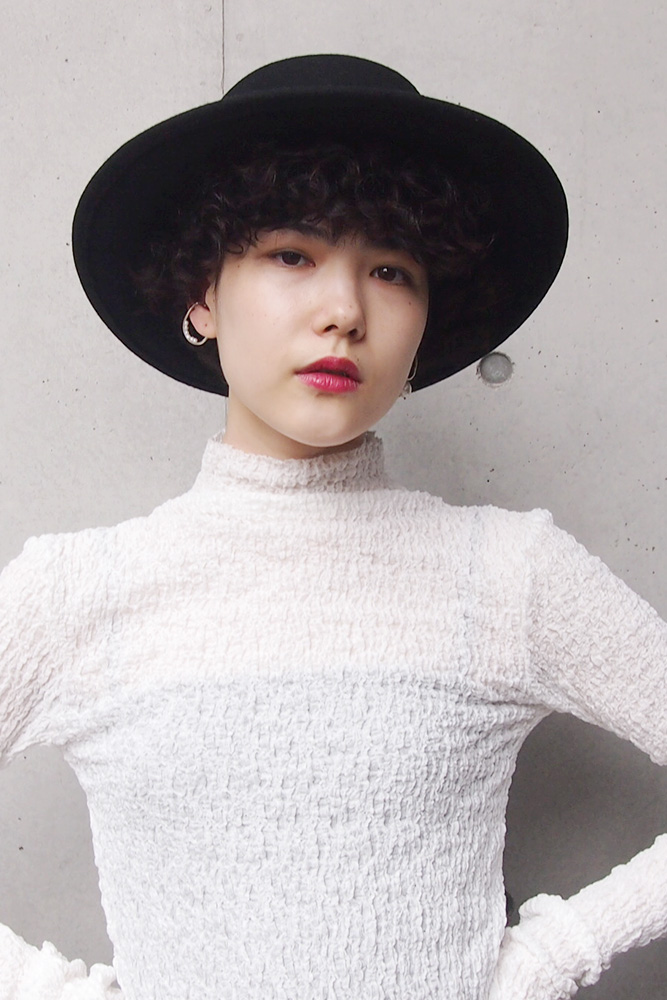 0921hat_f4