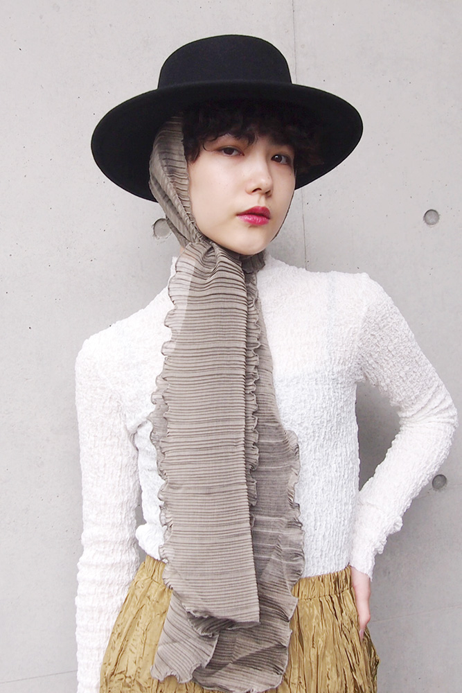 0921hat_f5