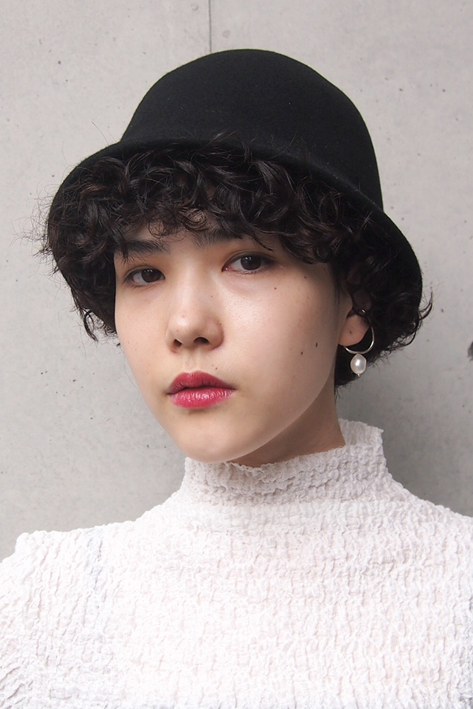 0921hat_h3