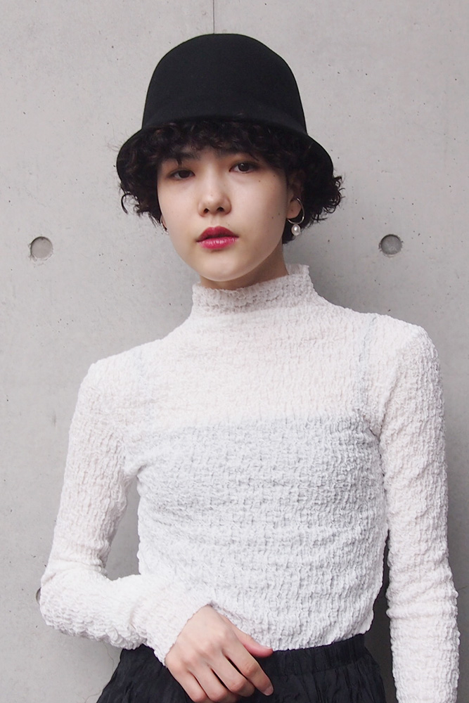 0921hat_h4