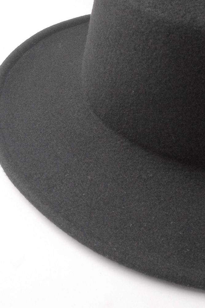 0921hat_i2