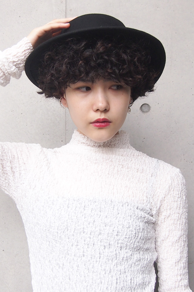 0921hat_i4