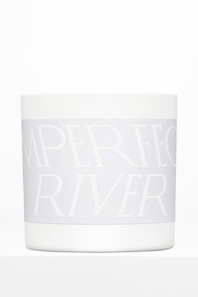 0921t_imper1