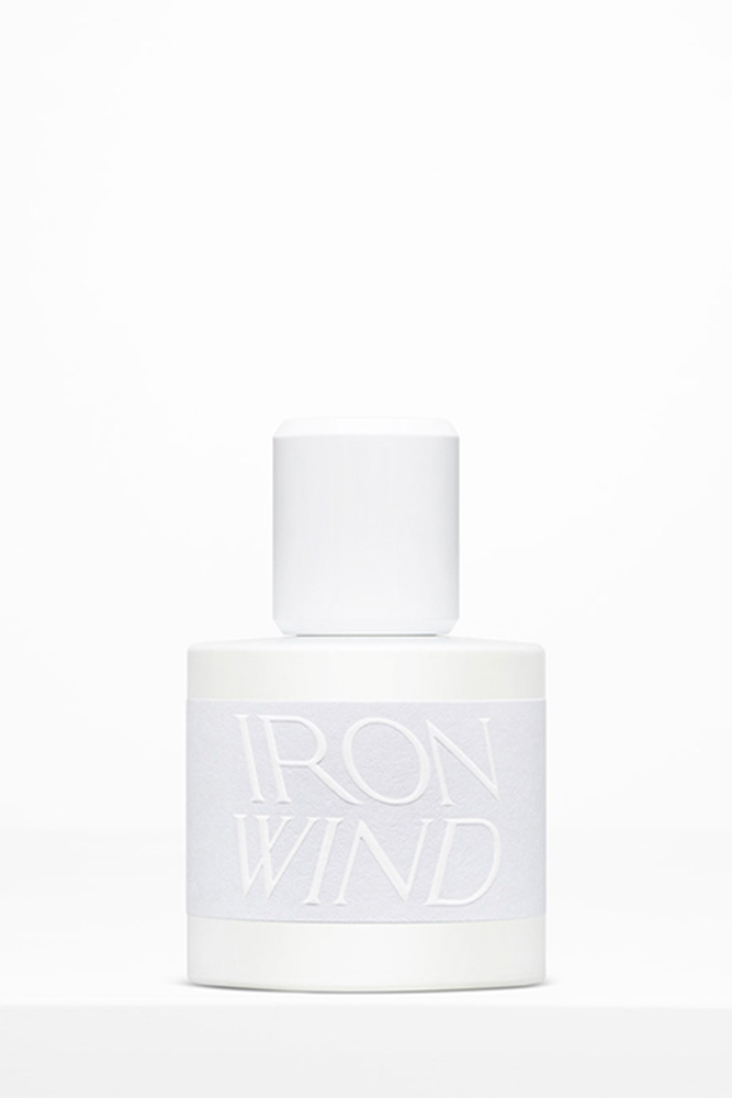 0921t_iron1