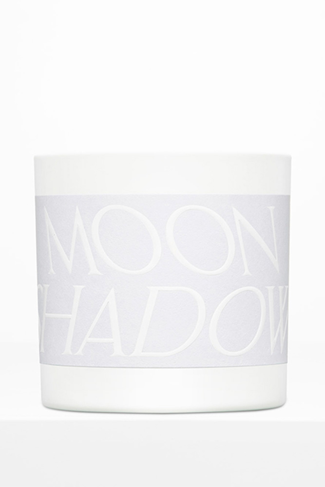 0921t_moon1