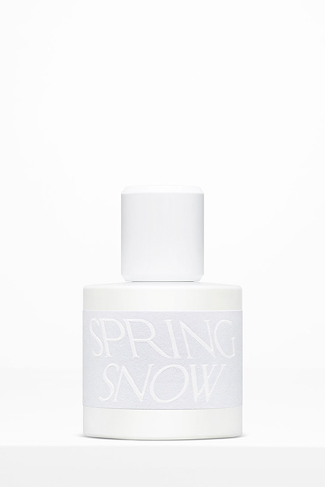 0921t_spring1