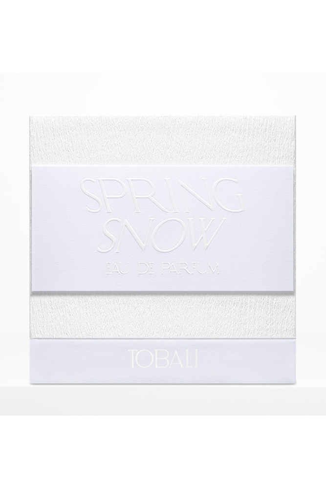 0921t_spring2