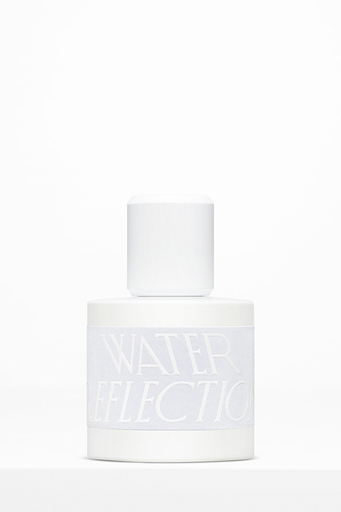 0921t_water1
