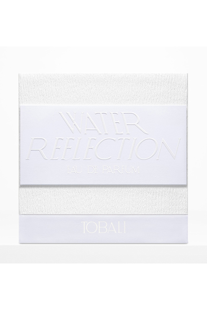 0921t_water2