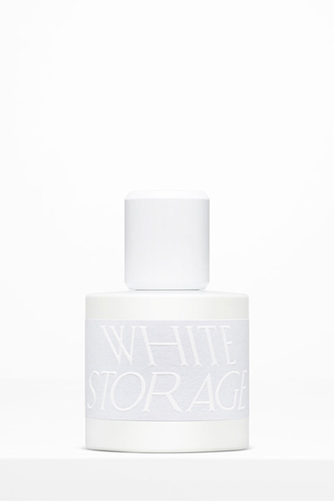0921t_white1