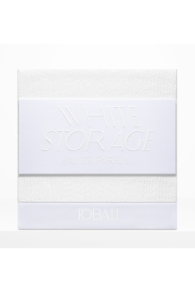 0921t_white2