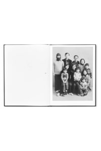 ◇10%OFF◇【FAMILY】by Masahisa Fukase | Sister Online Boutique