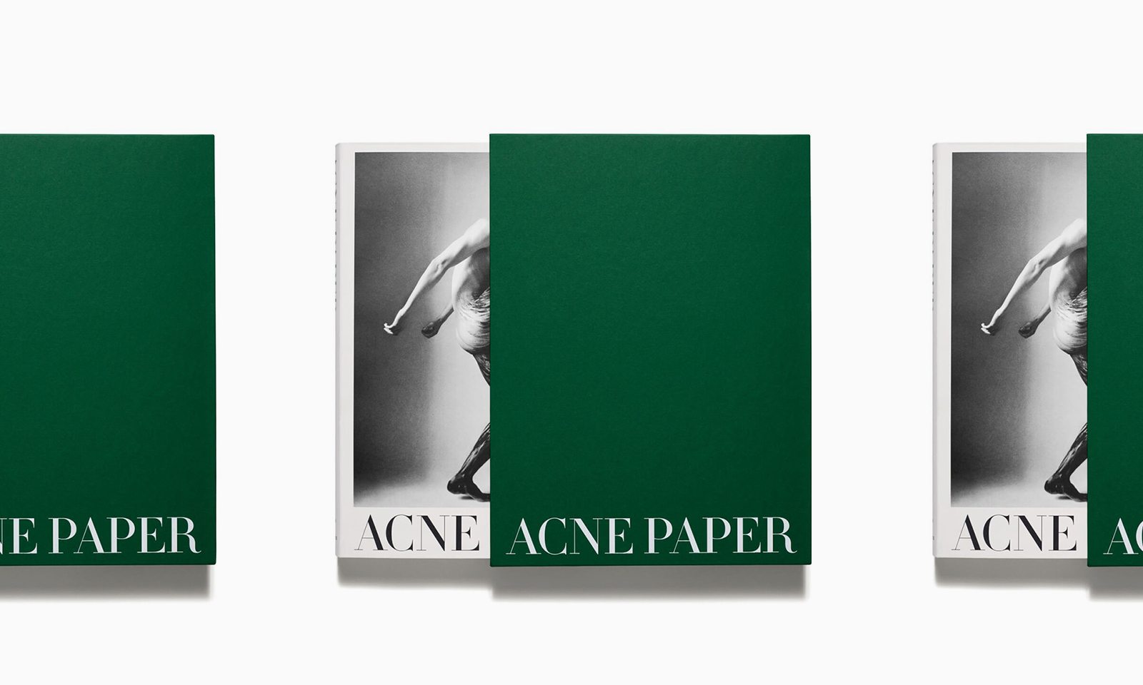 7/8 SUMMER SALE up to 60%OFF / Next Arrival「ACNE PAPER」＠7/9