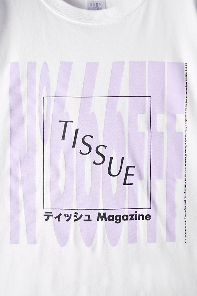 1109_a2