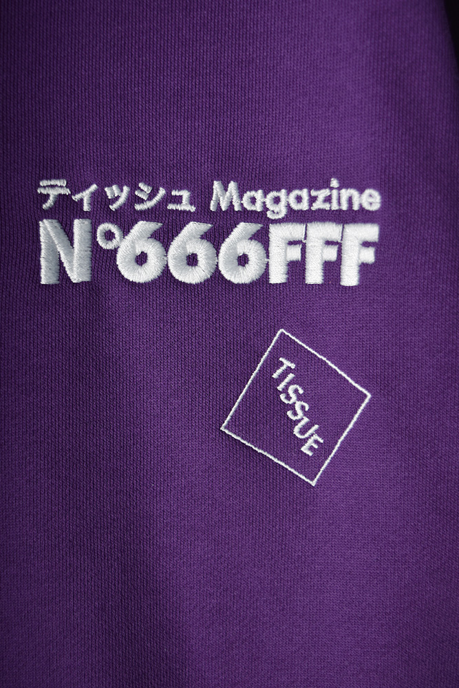 1109_c2