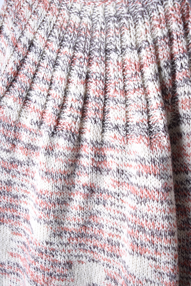 1113_c2
