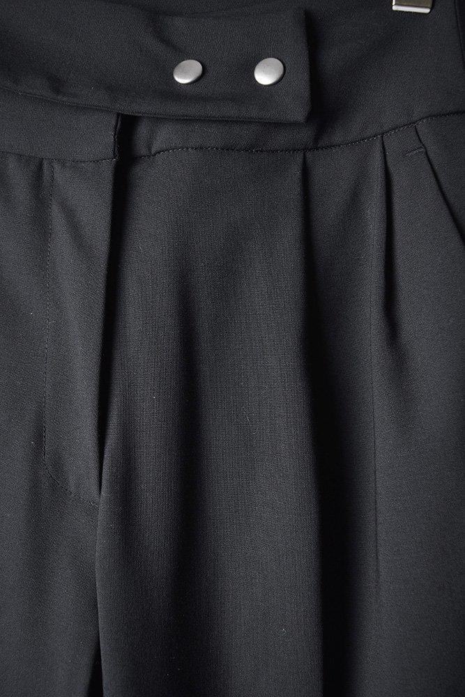 0201_b3