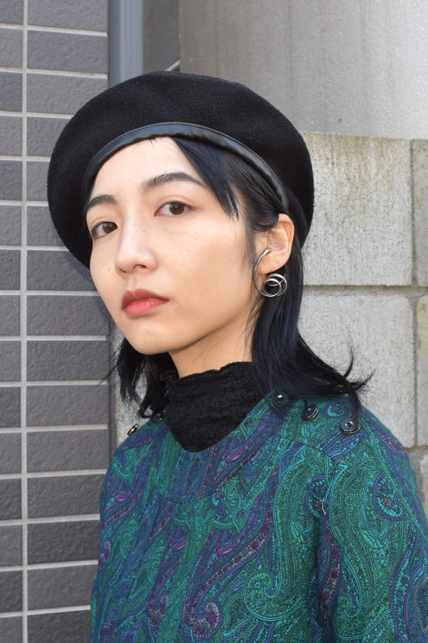 hat_c5