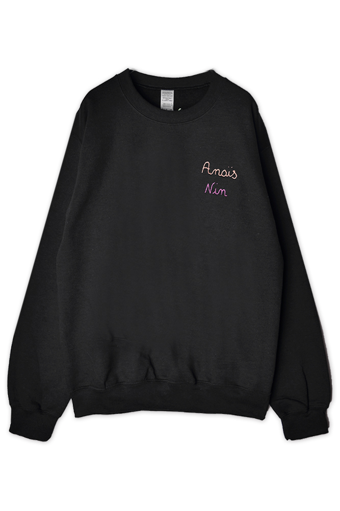 parco_pl_c1