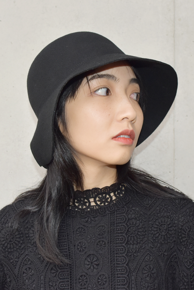 wear_a2