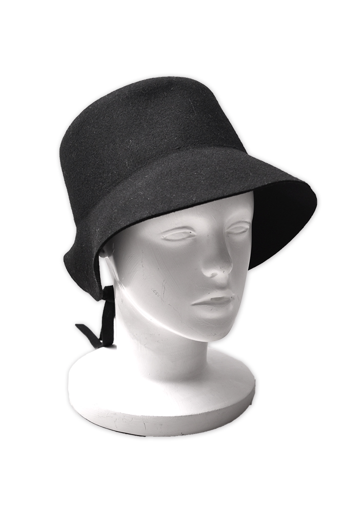 wear_a3