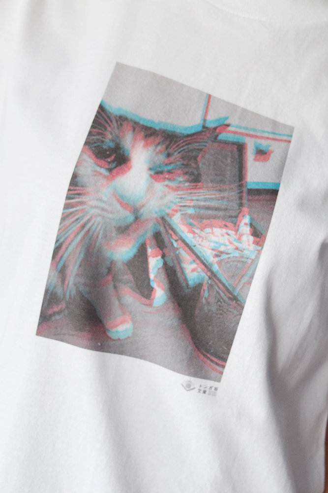0418_b2