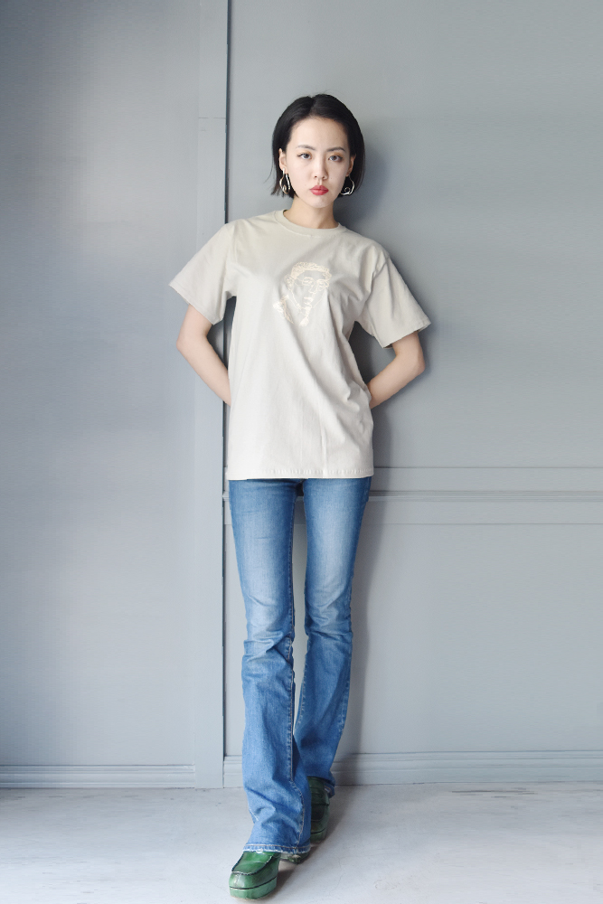 0418_d3