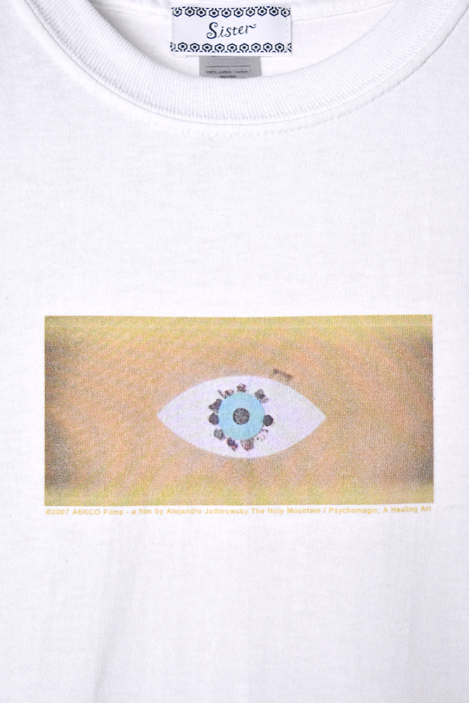 0424_c2