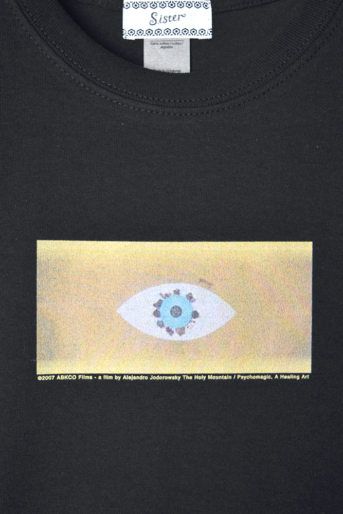 0424_d2