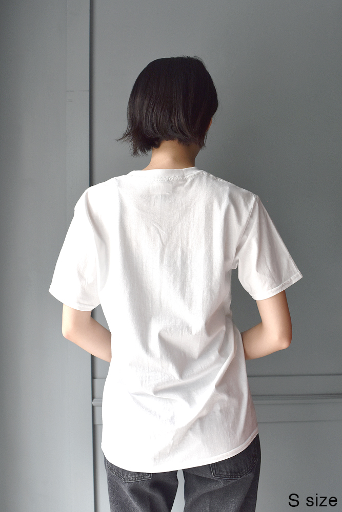 0424_j5