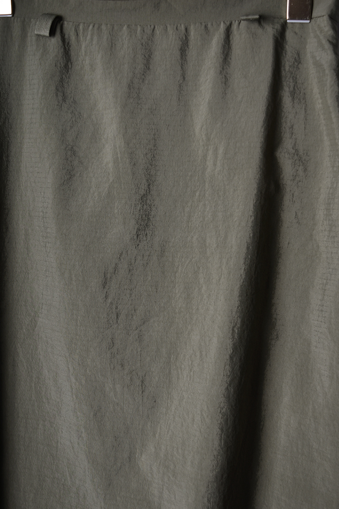 0429_f2