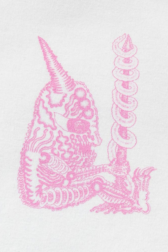 0502_k4