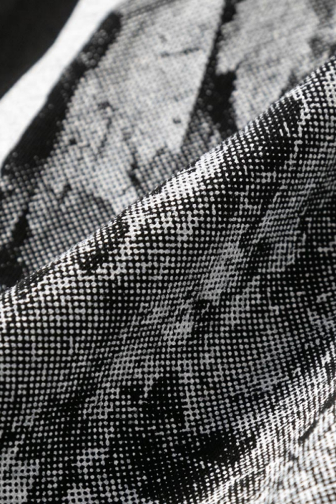 0502_s4