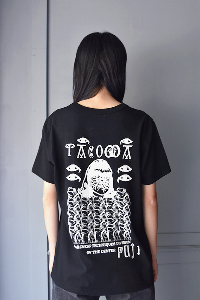 tacoma_a2
