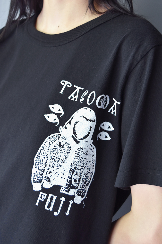tacoma_a3