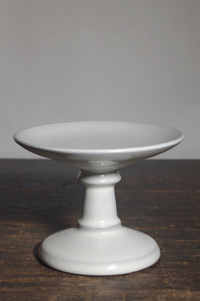 ts002-2_2