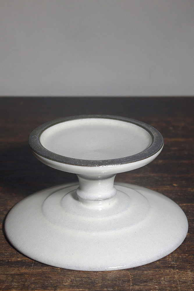 ts002-3_4