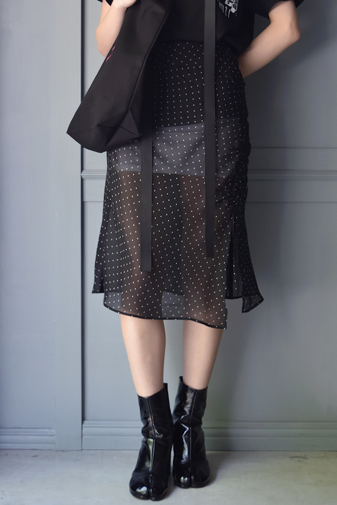 0617_g7