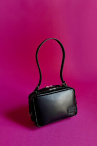 リクエスト 【Sister x PORTER】5way shoulder bag/BLACK | Sister