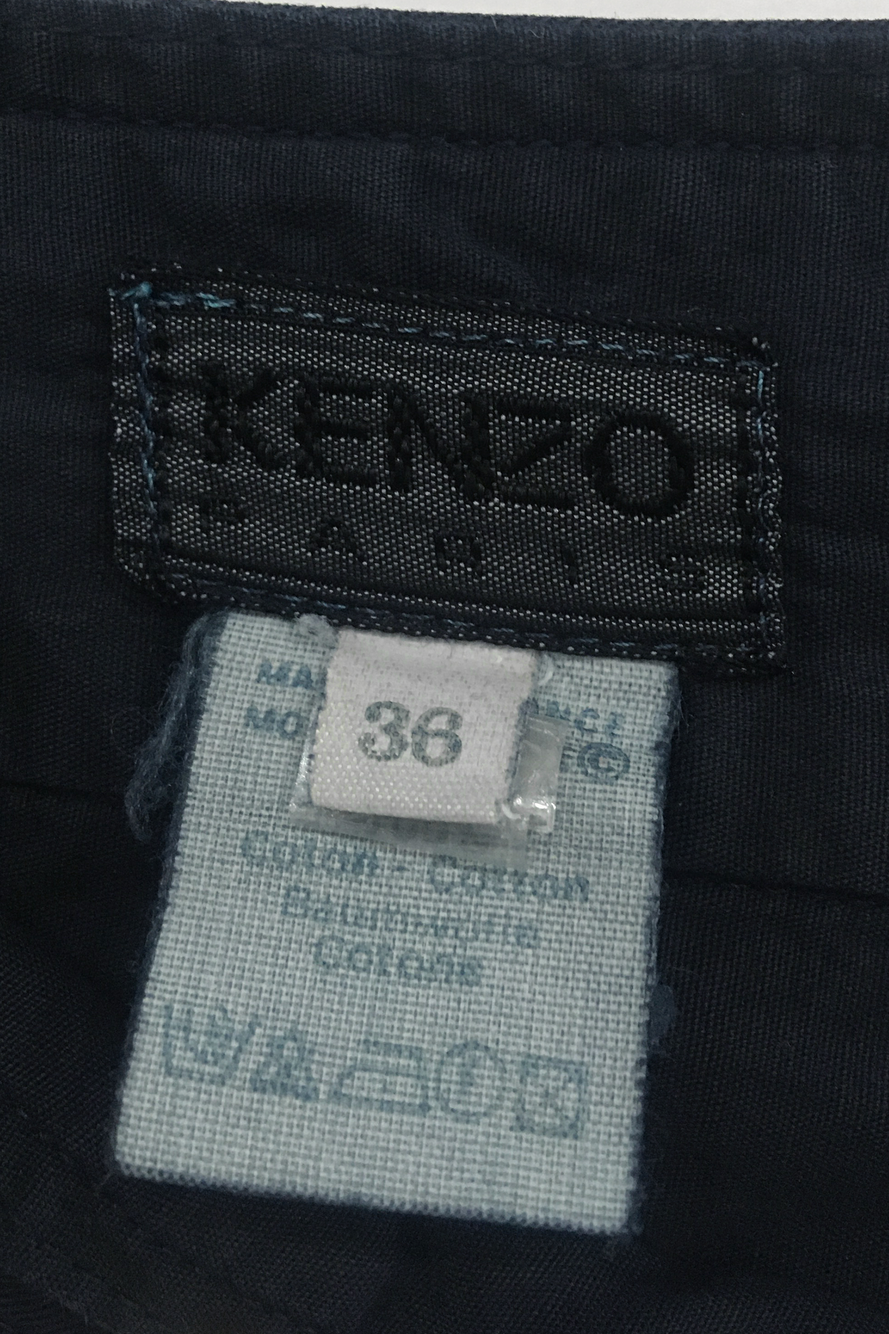 0701_f7