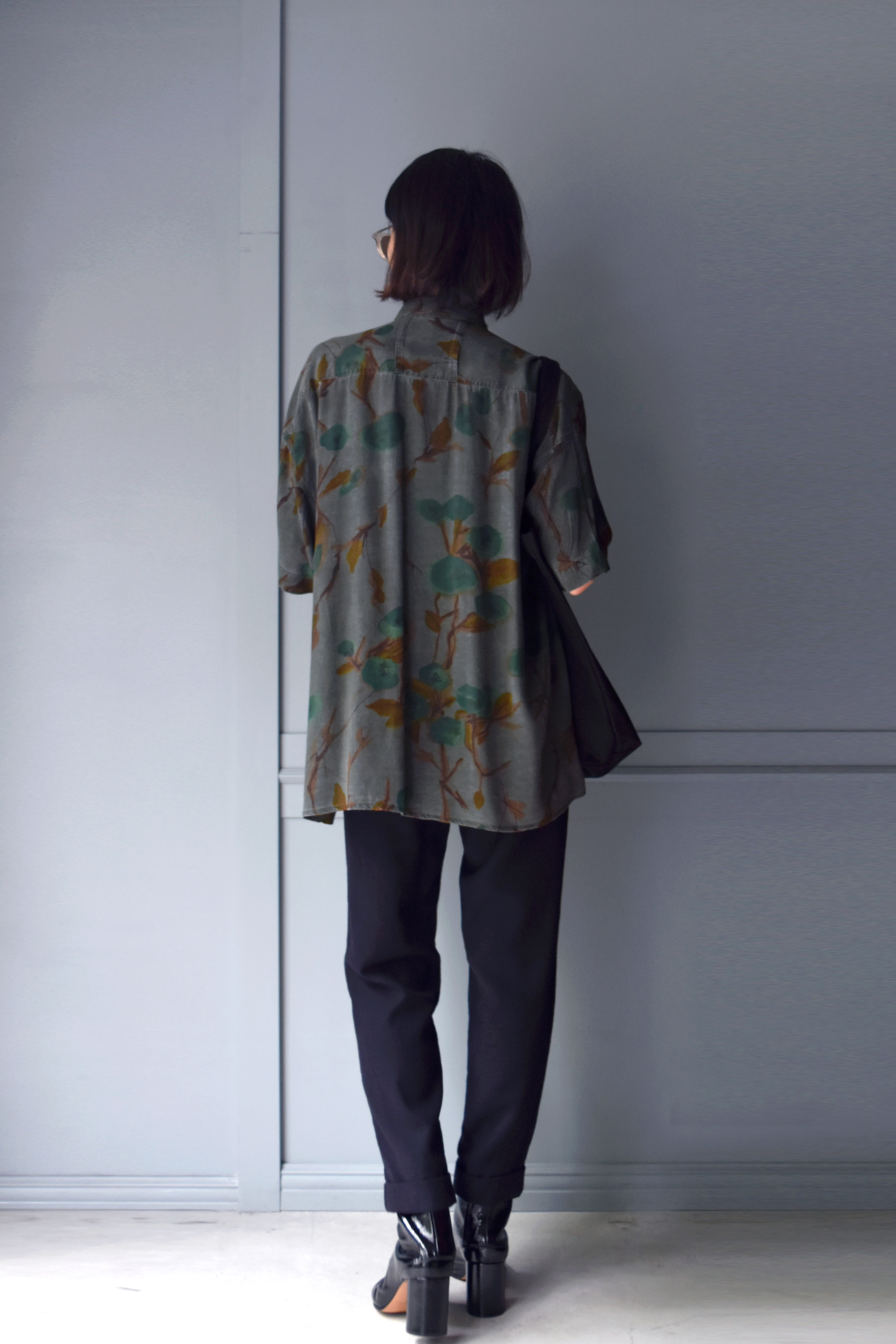 0701_k4