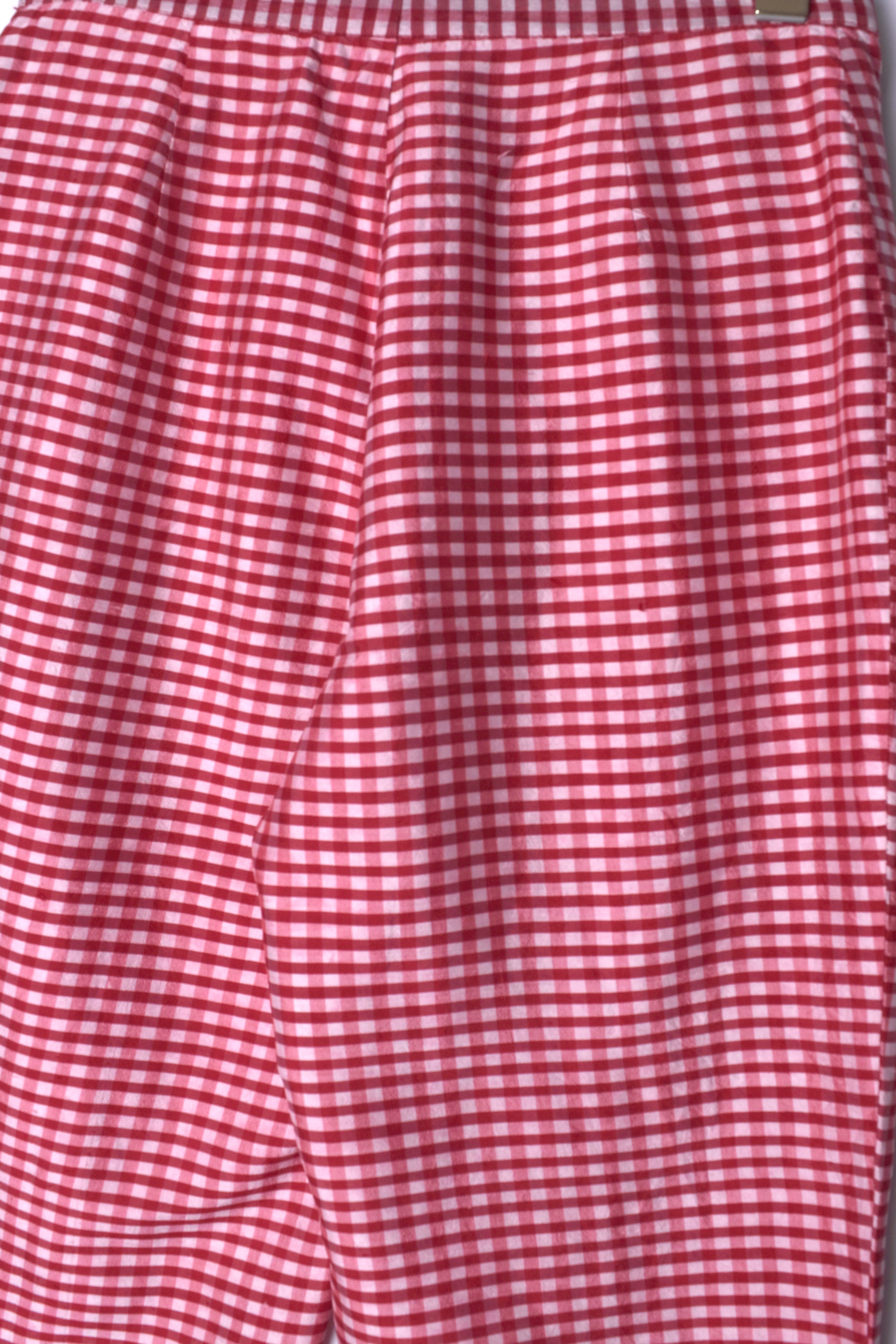 0701_v3