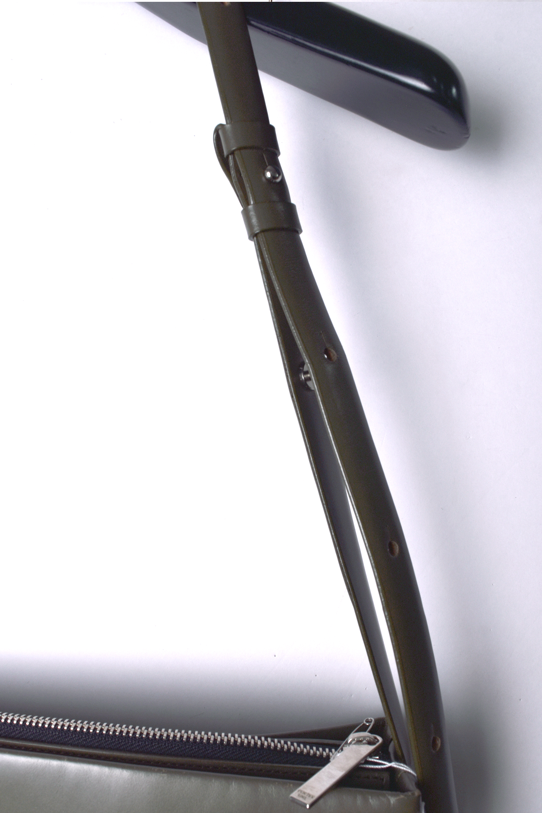 0718_rum_c3