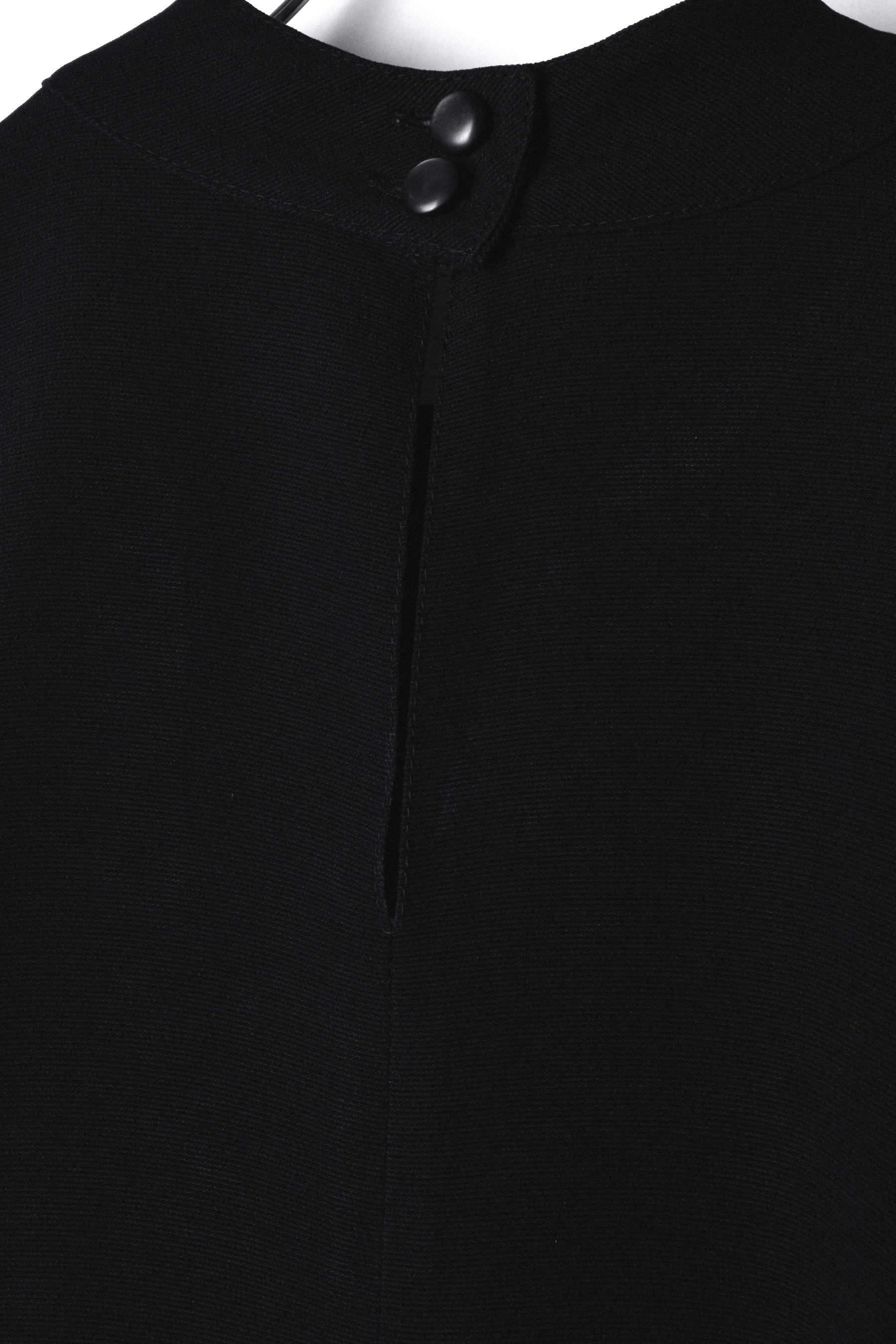 0722_u3