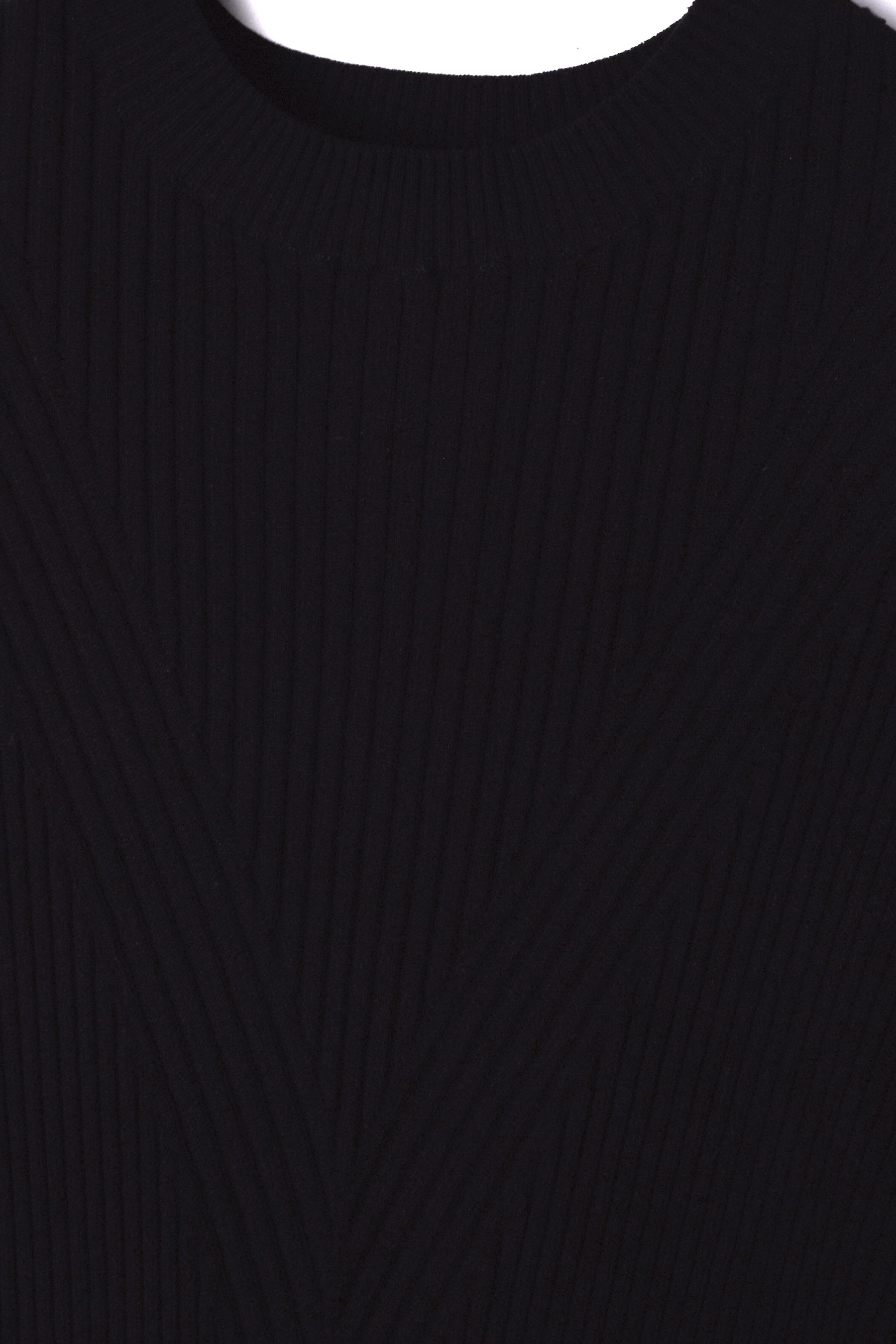 0725_e2