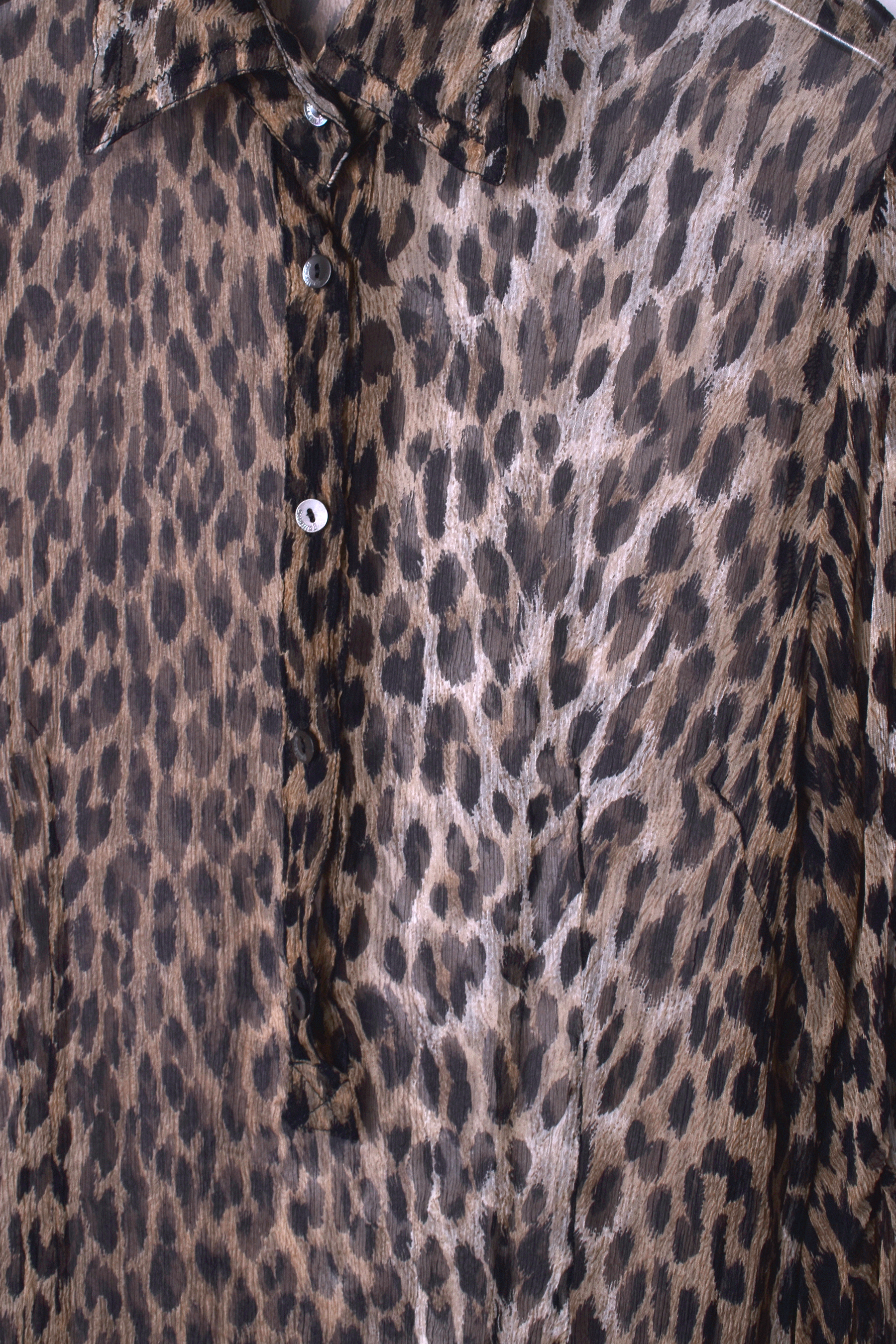 0801_c3
