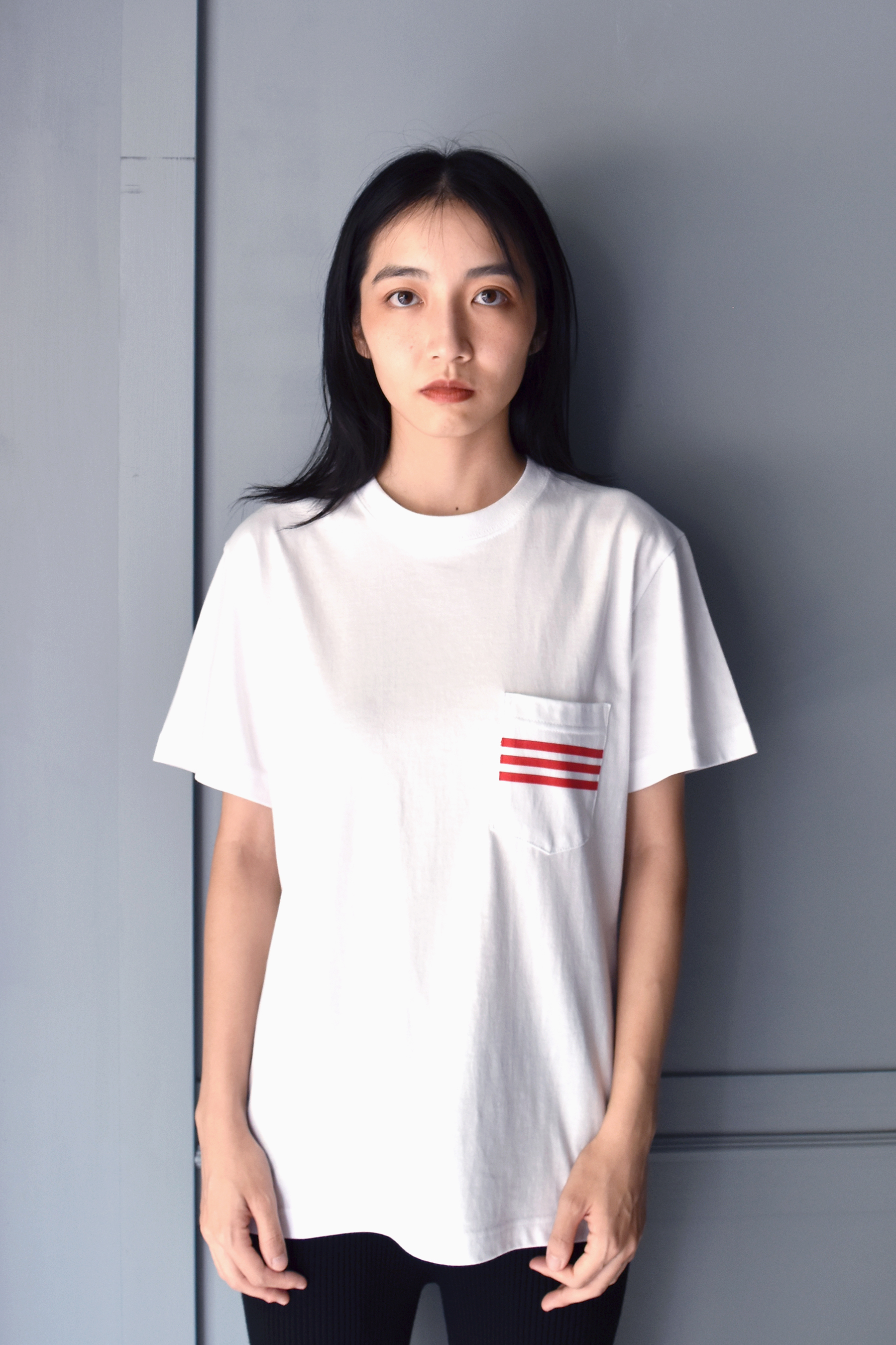 0815_k6
