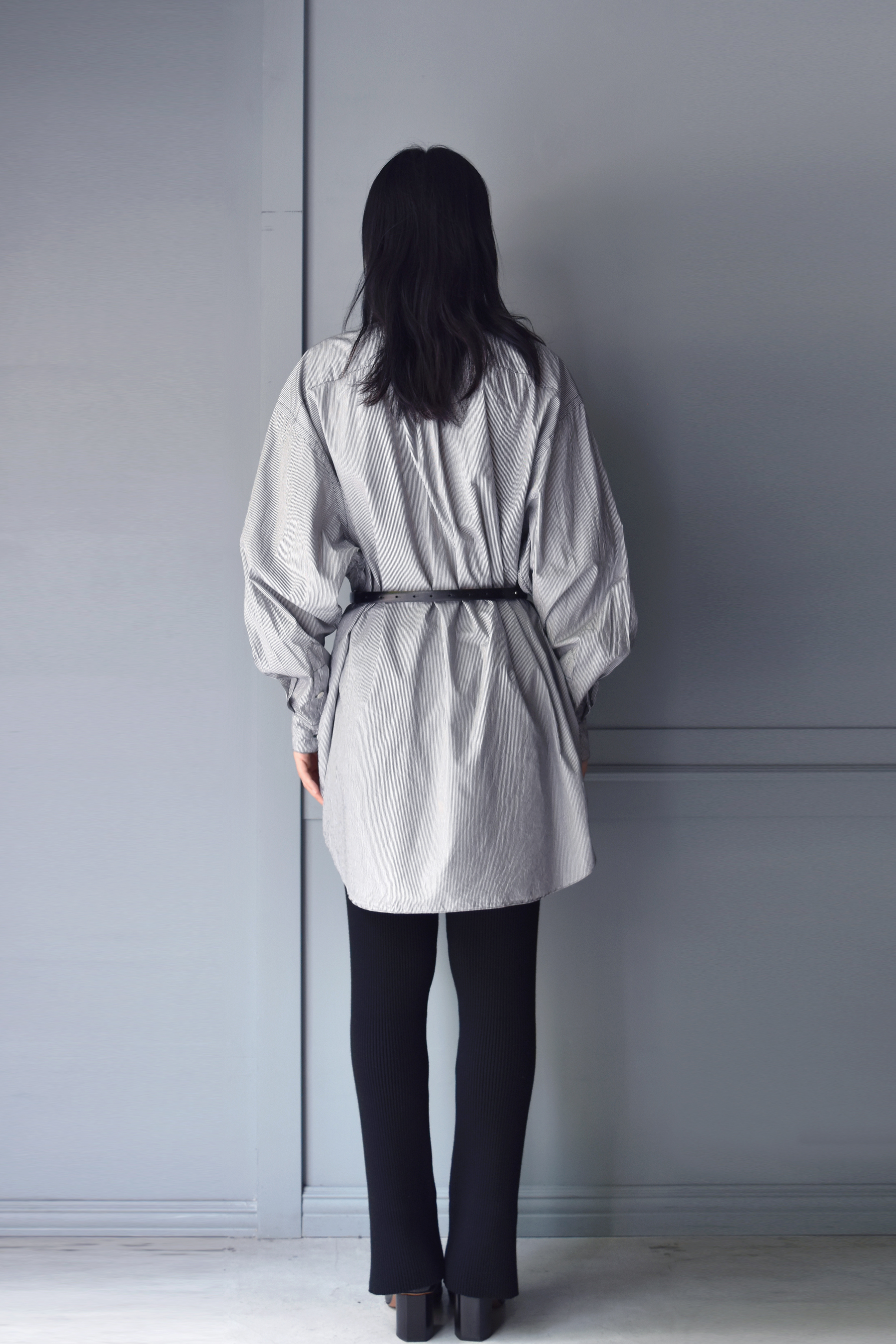 0815_zc7